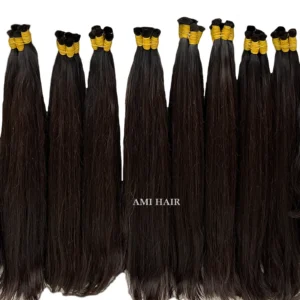 bulk-hair-for-bleaching