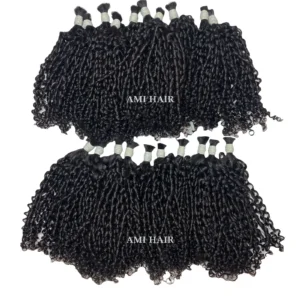 pixie-curly-bulk-human-hair-for-braiding